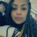 Profile Picture of Kisha Sinclair (@kisha.oquendo3) on Facebook