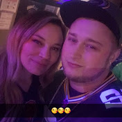 Profile Picture of Amber Mathis (@ambermathis3026) on Youtube