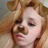 Profile Picture of Felicia Gonzalez (@@harleyquinn013) on Tiktok