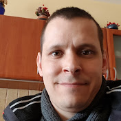 Profile Picture of Peter Miklos (@petermiklos3925) on Youtube