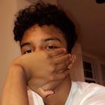 Profile Picture of Jose Valladares (@jose_f3o) on Instagram