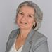 Profile Picture of Marsha Strum (@marsha.strum) on Facebook