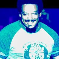 Profile Picture of Simon Guillory (@simon-guillory) on Quora