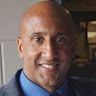 Profile Picture of Delvin Haskell (@delvinhaskell) on Pinterest