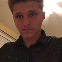 Profile Picture of Max Sena (@max-sena-3) on Quora