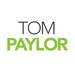 Profile Picture of Thomas Paylor (@thomaspaylor7) on Pinterest