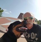 Profile Picture of Steve Dykes (@steve.dykes.5) on Facebook
