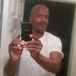 Profile Picture of Lance Hellum (@lance.hellum) on Facebook