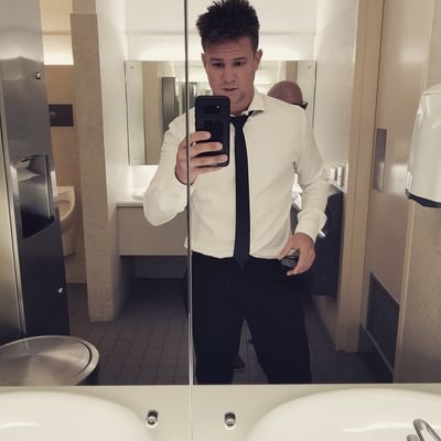 Profile Picture of Ryan O'Connor (@Ryan_J_OConnor) on Twitter