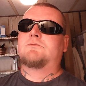 Profile Picture of Steven Cluff 575 (@Cluff575) on Twitter