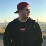 Profile Picture of Patrick Seitz (@seitzpatrick98) on Instagram