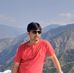 Profile Picture of Sachin Shantaram Kulkarni (@sachin.kulkarni.311) on Facebook
