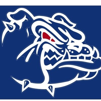 Profile Picture of Mike Gaide (@@MikeGaide) on Twitter