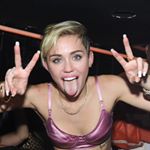 Profile Picture of Noel jennings sc pransky9 (@noel6206) on Instagram