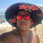 Profile Picture of 𝐑𝐚𝐩𝐡𝐚𝐞𝐥 𝐏𝐞𝐭𝐞𝐫 (@raphael_peter) on Instagram