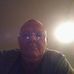 Profile Picture of Warren Cook (@warren.cook.927) on Facebook