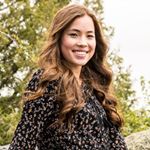 Profile Picture of Julia Tateoka (@julia_tateoka) on Instagram