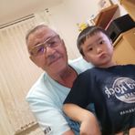 Profile Picture of Eric Rennert (@eric.rennert.71) on Facebook