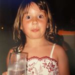 Profile Picture of Christina Schmitt (@christinaschmitttt) on Instagram