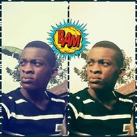 Profile Picture of Mark Barnabas Enyinnaya (@mark-barnabas-enyinnaya) on Quora