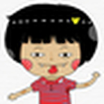 Profile Picture of Yao Tong (@279453555) on Flickr