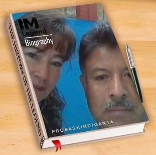 Profile Picture of Lourdes Daniel (@lourdes.daniel.733) on Facebook