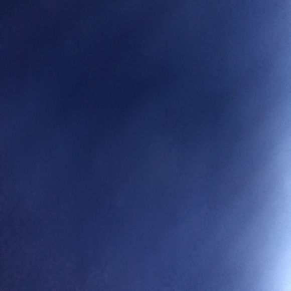 Profile Picture of Michael Chapman (@michael1689) on Poshmark