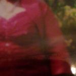 Profile Picture of Jeannette Joseph (@jannette.joseph.94) on Instagram