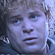 Profile Picture of WEI CHIU (@weichiu4135) on Youtube