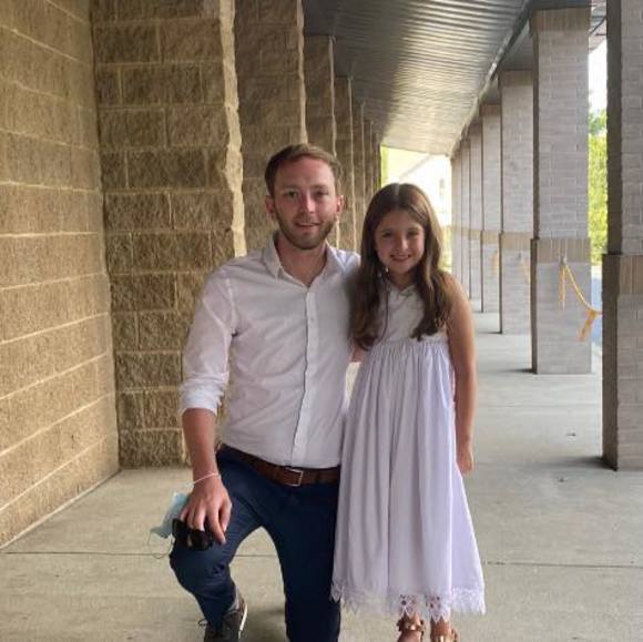 Profile Picture of Jack Fallot (@jackfallot) on Poshmark