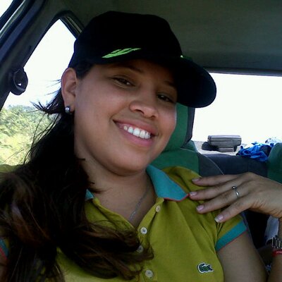 Profile Photo of Diana Rangel (@Dianarangel29) on Twitter