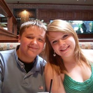 Profile Picture of Krista Cranston (@217565930) on Myspace