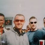 Profile Picture of Ross Adamson (@adamson.ross) on Instagram