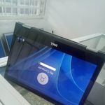 Profile Picture of Hanzel (@paul_hanzel) on Instagram