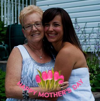 Profile Picture of Crystal JoyceBerto (@crystal.joyceberto) on Facebook