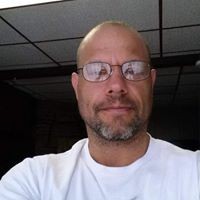 Profile Picture of Scott Burdick (@scott-burdick-7) on Quora