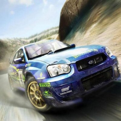 Profile Picture of Fernando Lomas (@lomasfernando) on Twitter