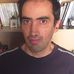 Profile Picture of Michele Pingitore (@michele.pingitore.712) on Facebook
