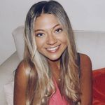 Profile Picture of JACEY CHADWICK☀️🦋🤙🏼 (@jaceychadwick) on Instagram