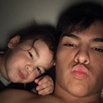 Profile Picture of Randy Duran (@randelicious_6_9) on Instagram