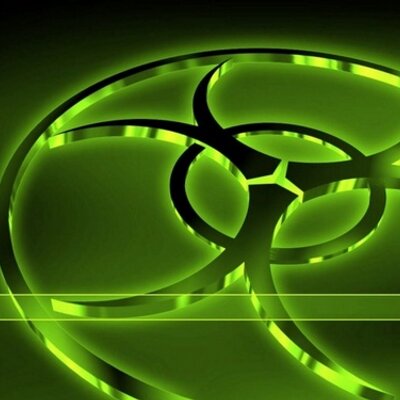 Profile Picture of Keith Sheldon (@Wigster30) on Twitter