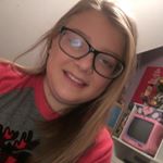 Profile Picture of Makayla Richardson (@makayla_richardson5) on Instagram