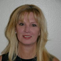 Profile Picture of Suzanne Schmidt (@Got_Talent_) on Twitter