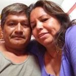 Profile Picture of Alejandro Delfin (@alejandrodelfin1969) on Instagram