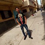 Profile Picture of Machhor Machhor (@machhormachhor) on Instagram