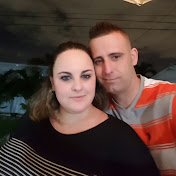 Profile Picture of Michael Avello (@michaelavello232) on Youtube