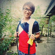 Profile Picture of Jerence Paul Alegado (@jerencepaulalegado733) on Youtube