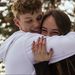 Profile Picture of Annie Pitcher (@anniepitcher02) on Pinterest