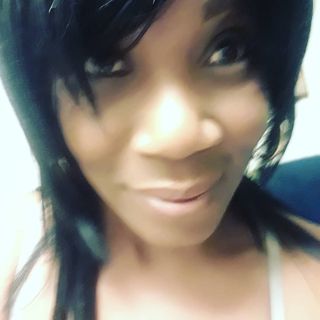 Profile Picture of Pam Byrd (@missbyrd24) on Instagram