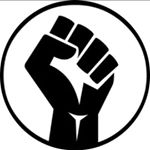 Profile Picture of Sara Huynh (@saragirl_808) on Instagram